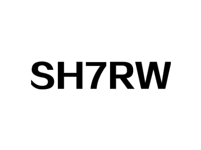 SH7RW商标图