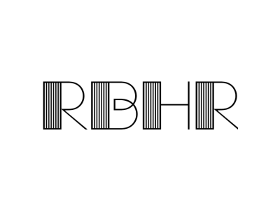 RBHR商标图