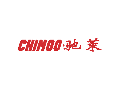CHIMOO·驰茉商标图片