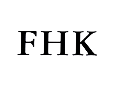 FHK商标图