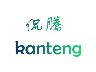 侃腾 KANTENG商标图