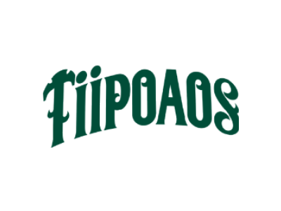 TIIPOAOS商标图