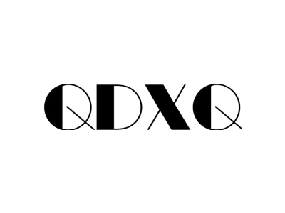 QDXQ商标图