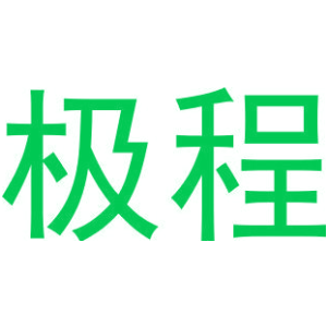 野徒者商標圖