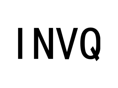 INVQ商标图