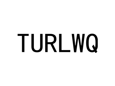 TURLWQ商标图