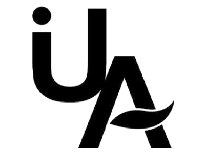 UA商标图