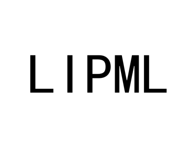 LIPML商标图