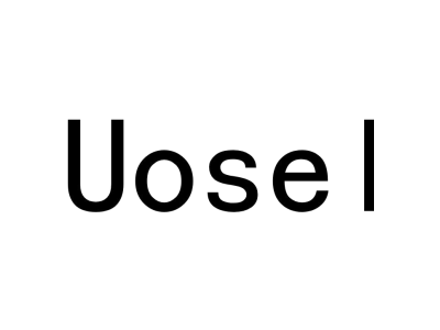 UOSEL商标图
