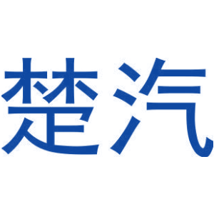 野徒者商標圖