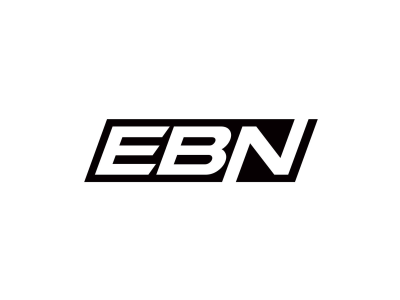 EBN商标图