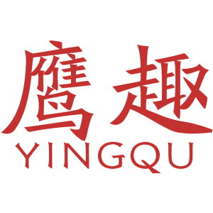 鹰趣