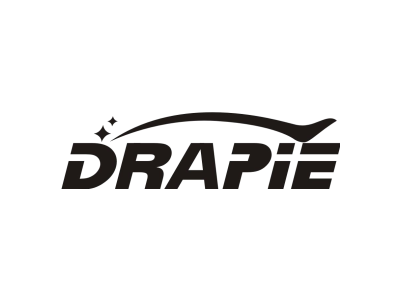 DRAPIE商标图