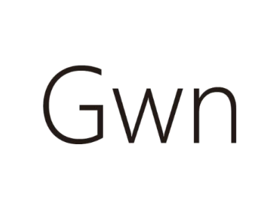 GWN商标图
