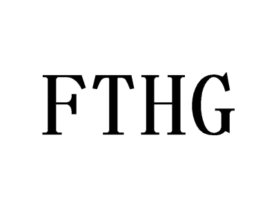 FTHG商标图