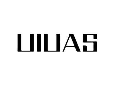 UIUAS商标图