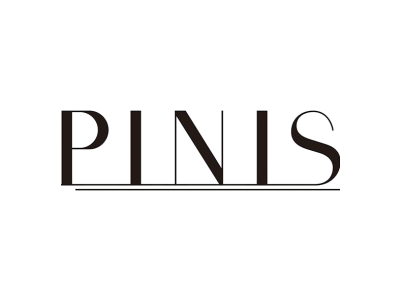 PINIS商标图