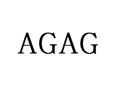 AGAG商标图