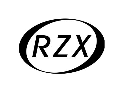 RZX商标图