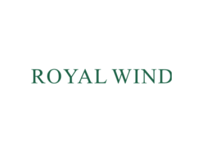 ROYAL WIND商标图片