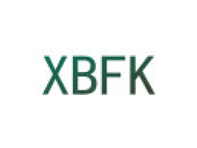 XBFK商标图