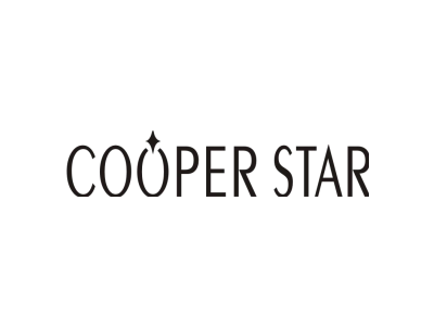 COOPER STAR商标图