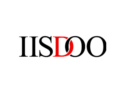 IISDOO商标图
