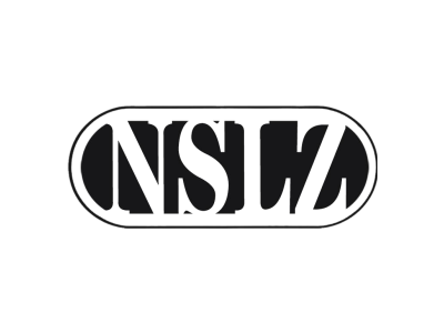 NSLZ商标图
