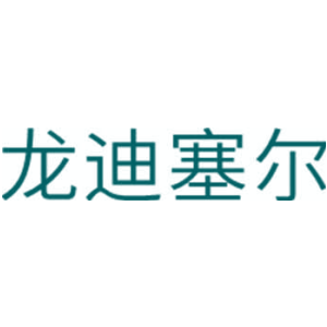 野徒者商標圖