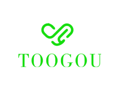 TOOGOU商标图片