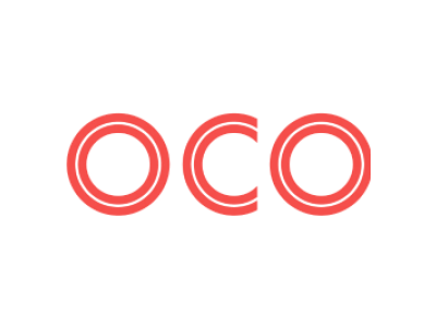 OCO商标图