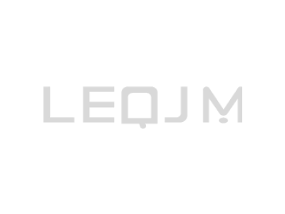 LEQJM商标图