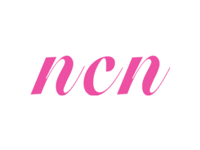 NCN商标图
