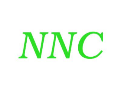 NNC商标图