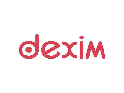 DEXIM商标图片