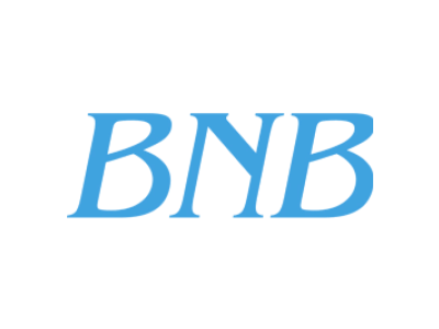 BNB商标图片