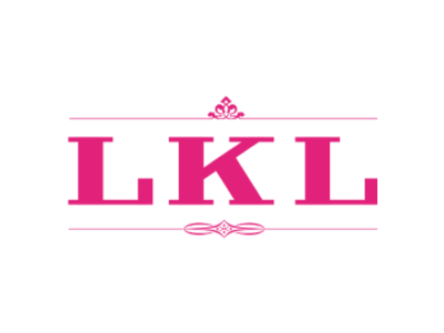 LKL商标图片