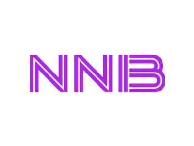 NNB商标图
