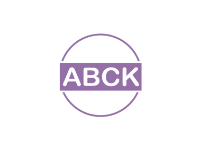 ABCK商标图片