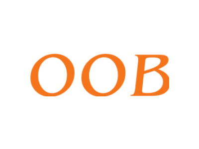 OOB商标图片