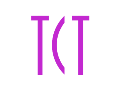 TCT商标图片
