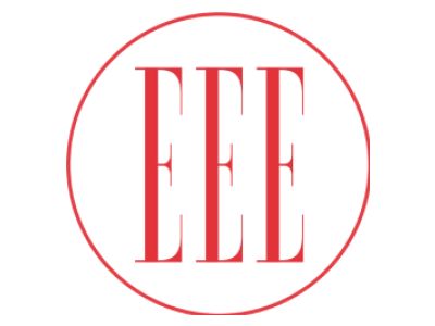 EEE商标图片