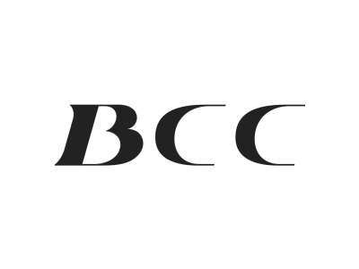 BCC商标图