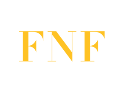FNF商标图片