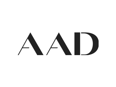 AAD商标图