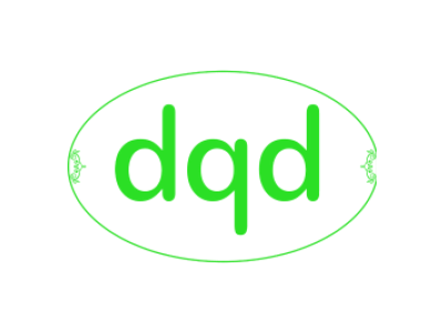 DQD商标图片