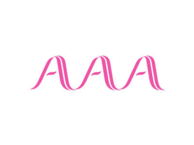 AAA商标图