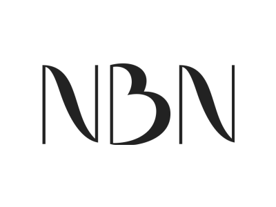 NBN商标图