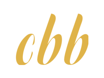 CBB商标图