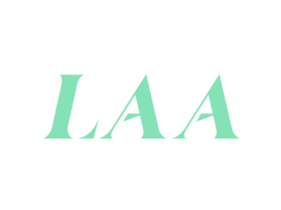 LAA商标图